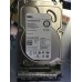 DELL 1TB 7.2K 6G 3.5" SAS HDD ST1000NM0001 9YZ264-150 0740YX